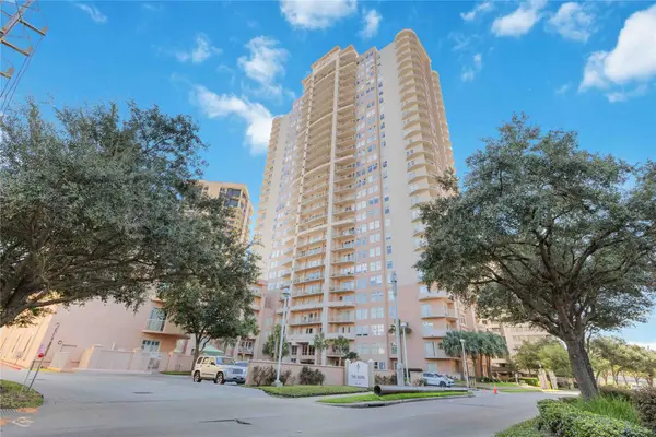 3505 Sage Road #1508, Houston, TX 77056