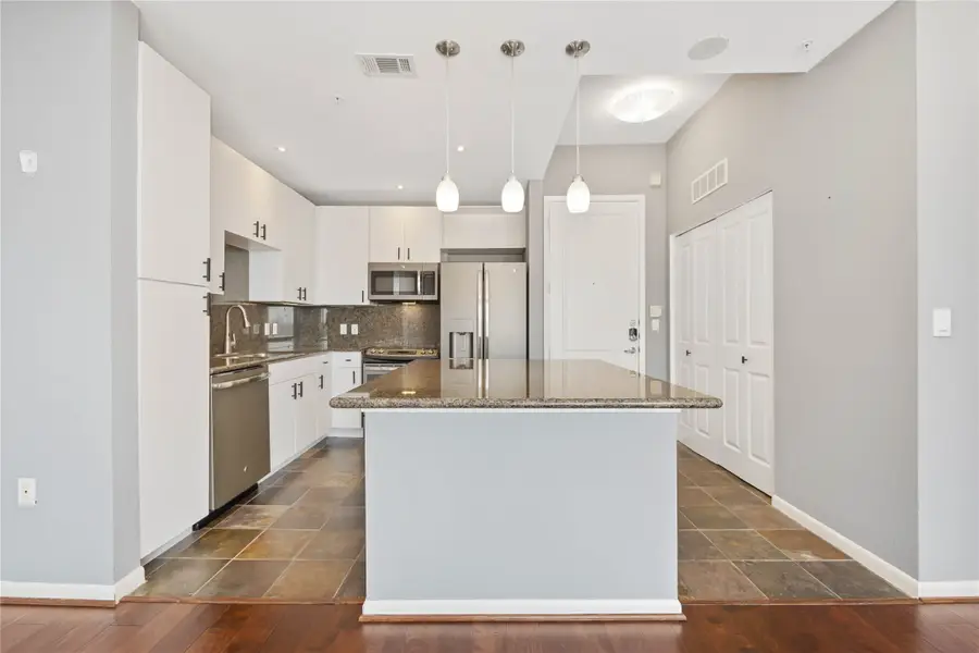3505 Sage Road #1508, Houston, TX 77056 - #3