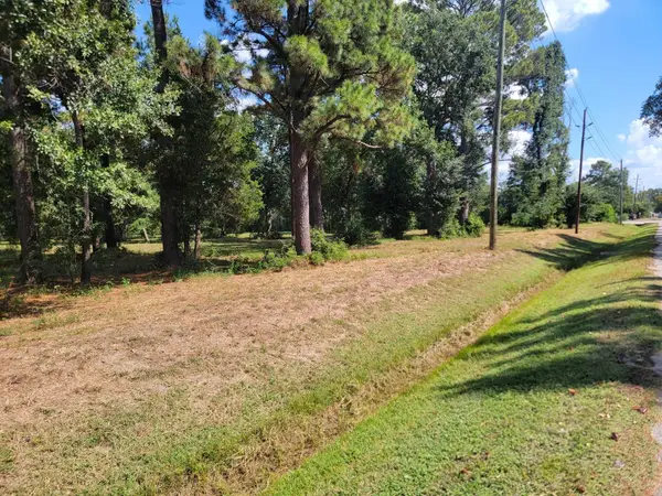 0 11th Street, Katy, TX 77493