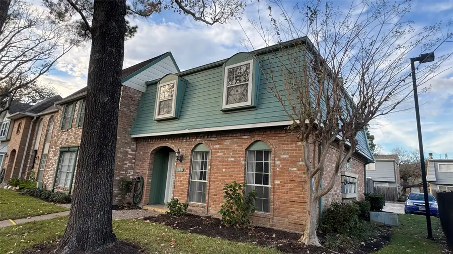 11002 Hammerly Boulevard #169, Houston, TX 77043 - Image #2