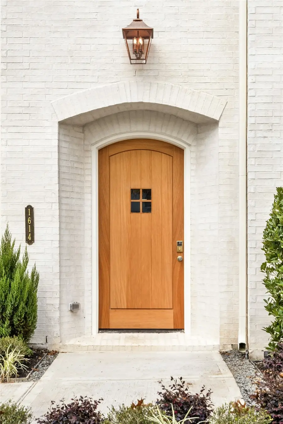 1614 Cheshire Lane, Houston, TX 77018 - Image #3