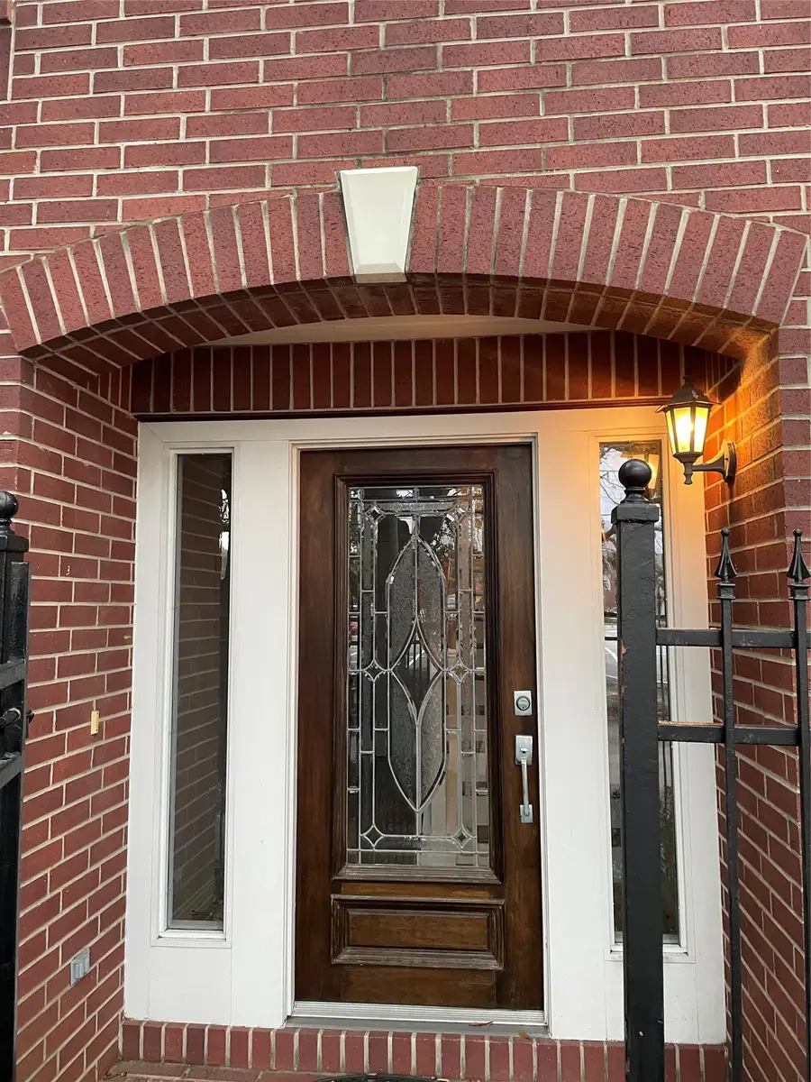 1040 La Rue Street, Houston, TX 77019 - #3