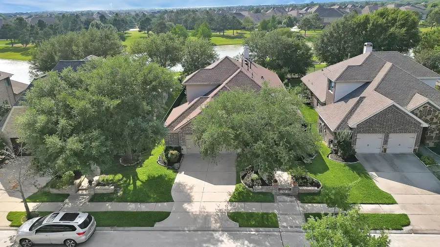 17219 Red Oak Bend Drive, Cypress, TX 77433 - #3