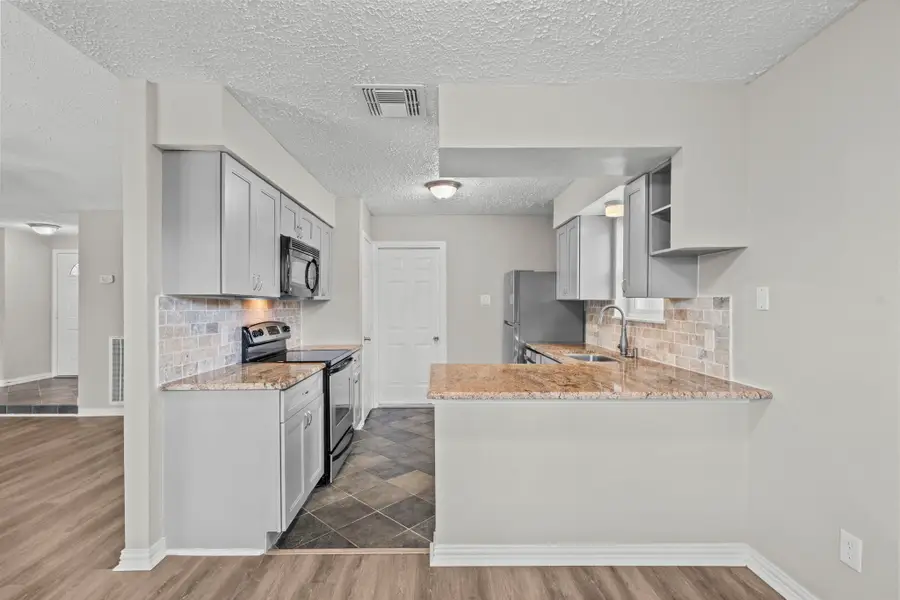 310 Windward Drive, League City, TX 77573 - #2