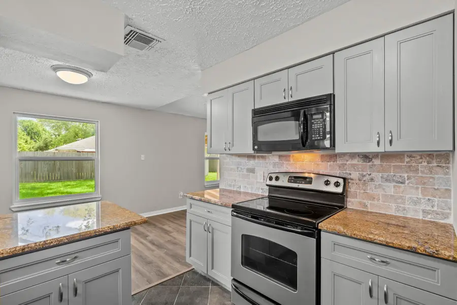 310 Windward Drive, League City, TX 77573 - #3