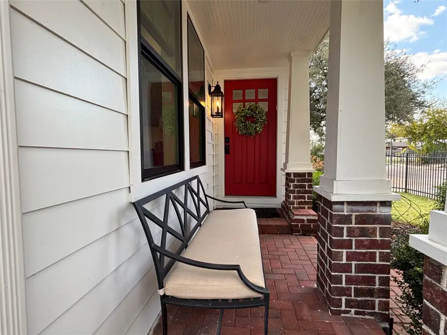108 Munford Street, Houston, TX 77008 - Image #2