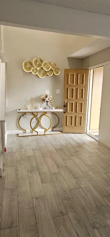 6171 Dryad Drive, Houston, TX 77035 - #2