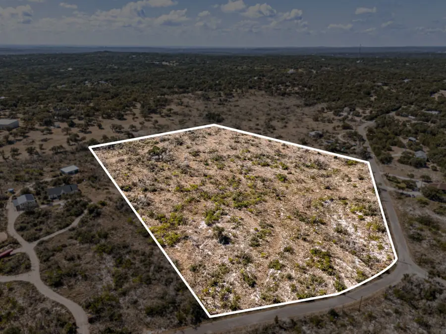 400 Fox Road, San Marcos, TX 78666 - #3