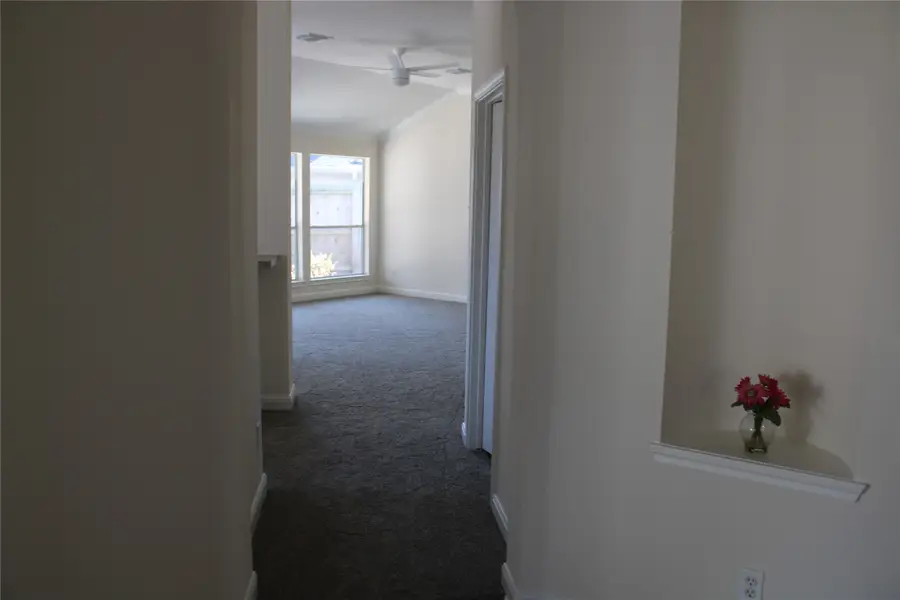 7007 Brookfir Lane, Houston, TX 77040 - #2