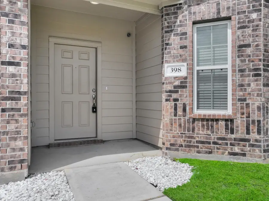 398 Shoreview Drive, Conroe, TX 77303 - #3