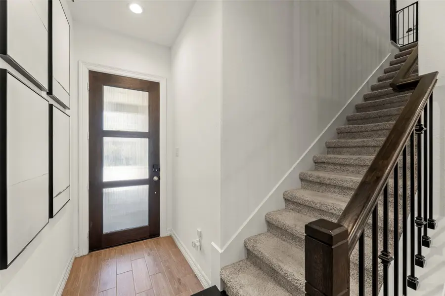 11013 Cane Oak Way, Houston, TX 77043 - #3