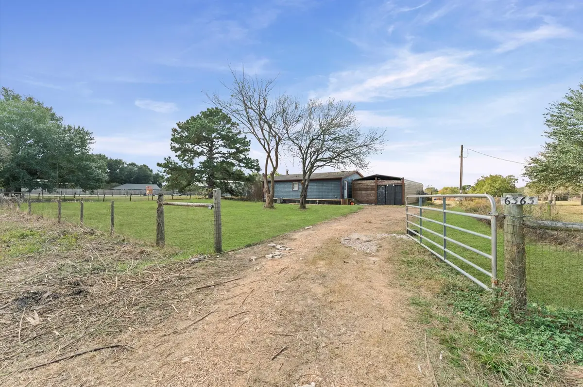 6363 Fm 359 Road, Brookshire, TX 77423 - Image #1