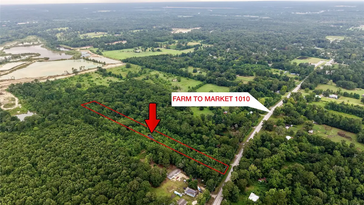 2934 Fm 1010 Road, Cleveland, TX 77327 - #1