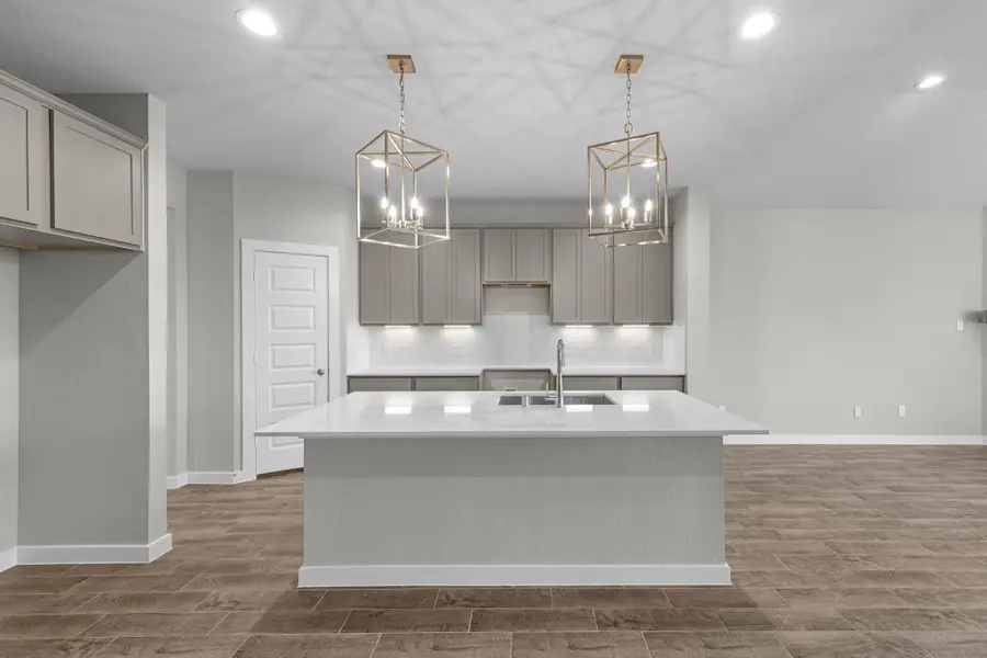 3110 Everwood Trail, Rosenberg, TX 77471 - #2