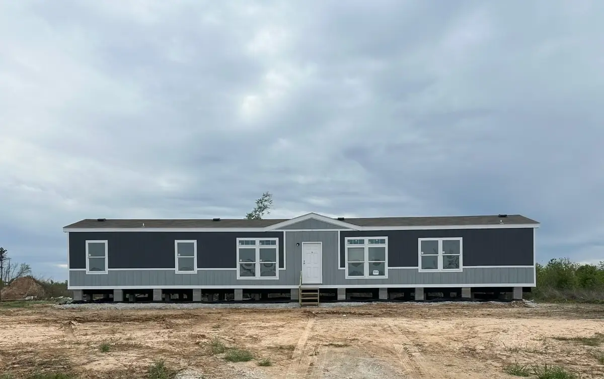 2332 Rd 5731, Cleveland, TX 77327 - #1