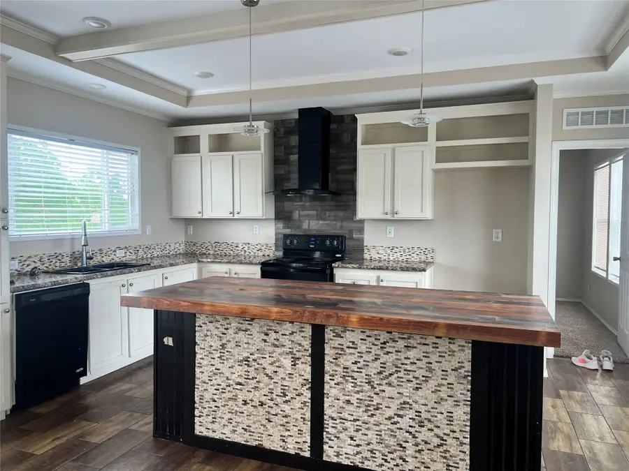 2332 Rd 5731, Cleveland, TX 77327 - #2