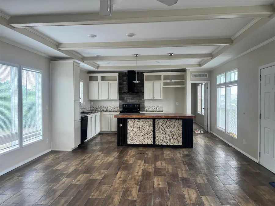 2332 Rd 5731, Cleveland, TX 77327 - #3