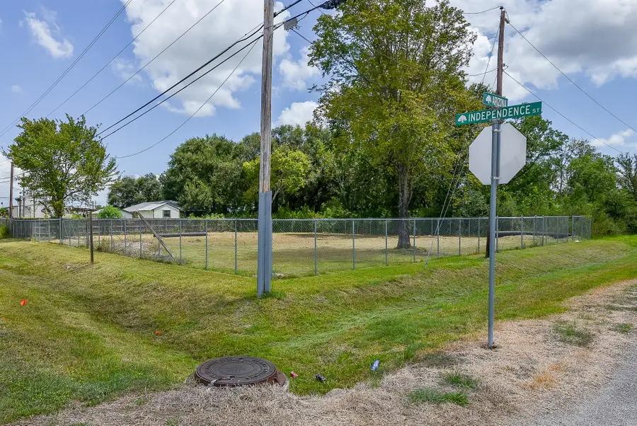1902 Arizona Avenue, League City, TX 77573 - Image #3