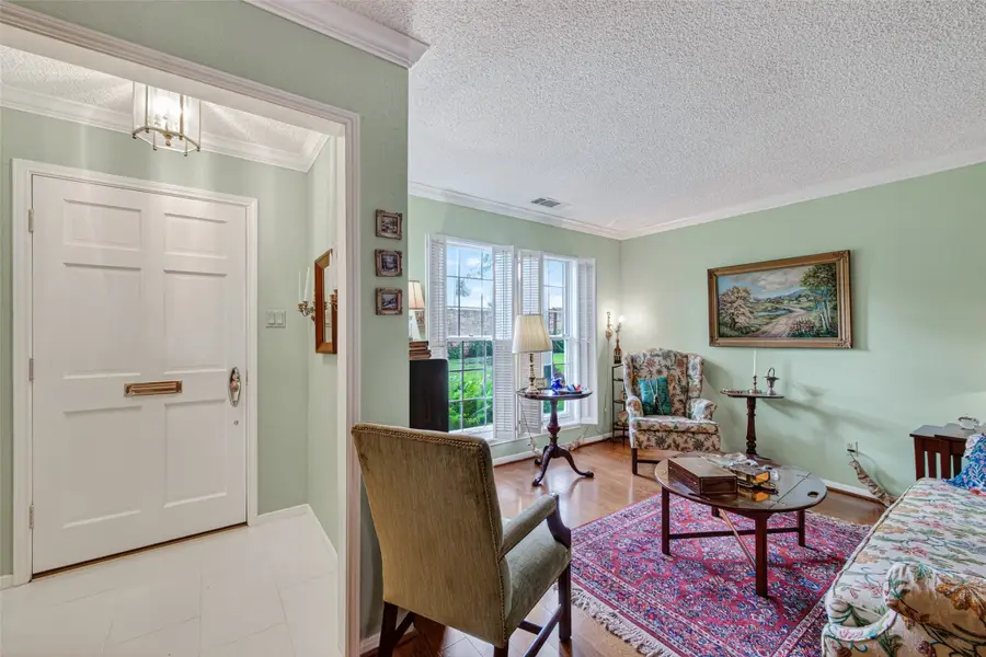 14191 Misty Meadow Lane, Houston, TX 77079 - #3
