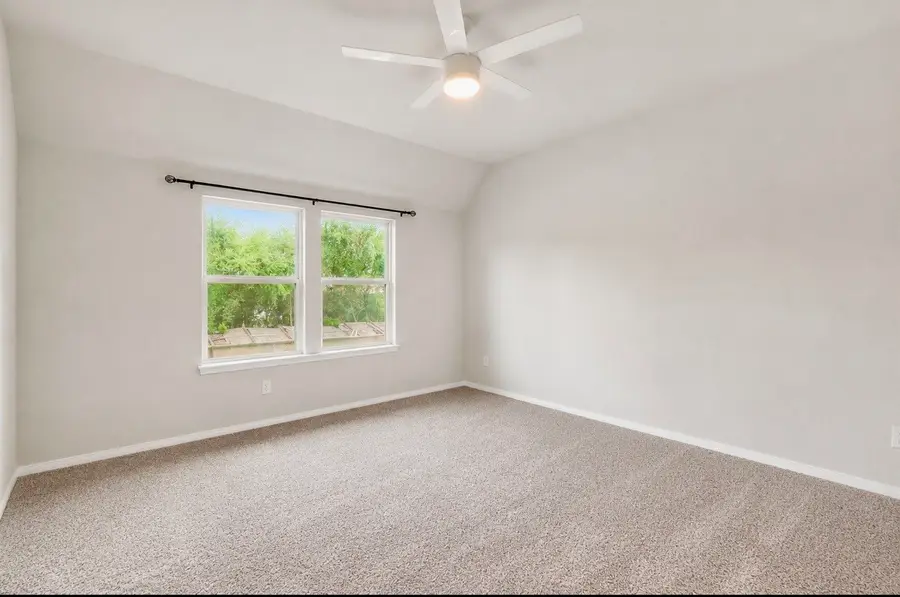 3321 Harvest Meadow Lane, Rosenberg, TX 77471 - #3