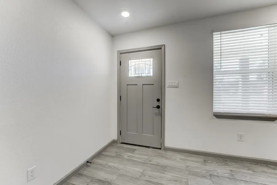 8225 Carolwood Drive, Houston, TX 77028 - Image #3