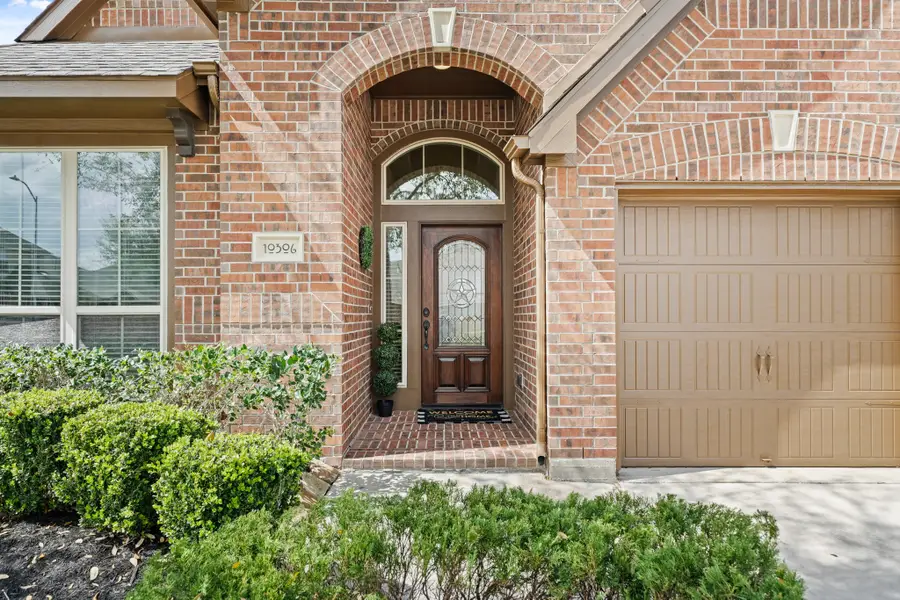10306 Rouken Glen Court, Richmond, TX 77407 - #2