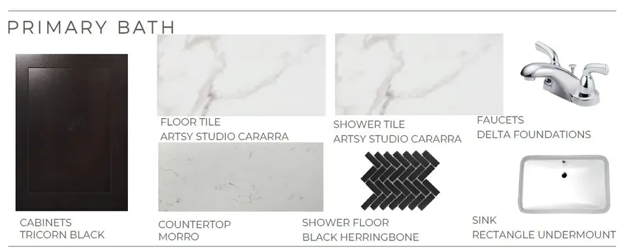 25902 Woods Bay Drive, Katy, TX 77494 - Image #2