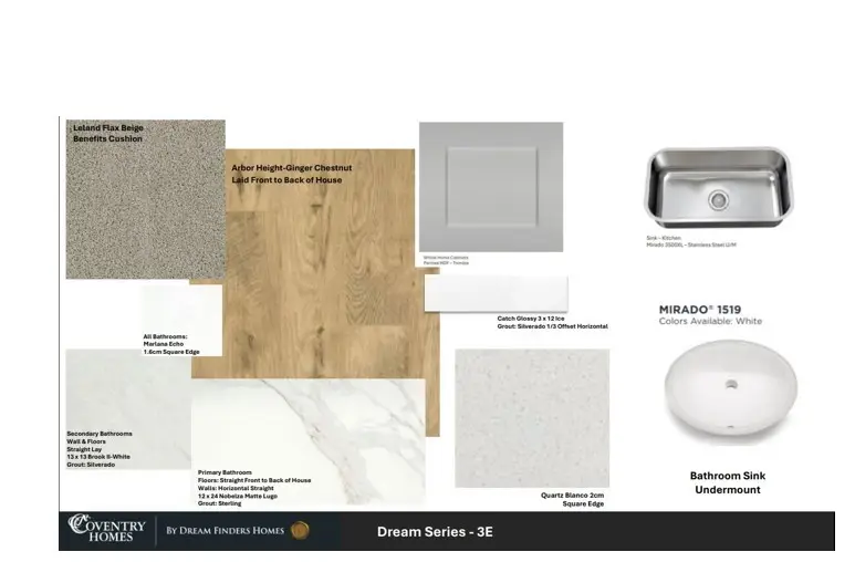 242 Bay Laurel Court, Alvin, TX 77511 - #2