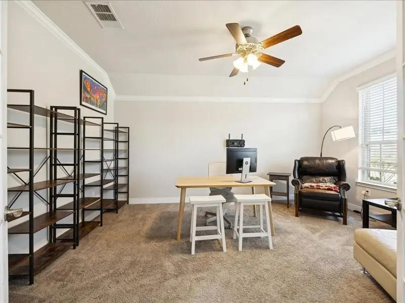 24111 Kingdom Isle Lane, Katy, TX 77493 - Image #3