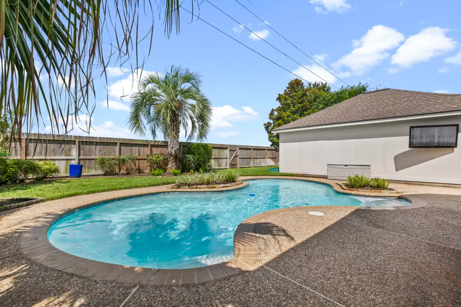 4430 Ryans Branch Lane, Katy, TX 77450 - #2