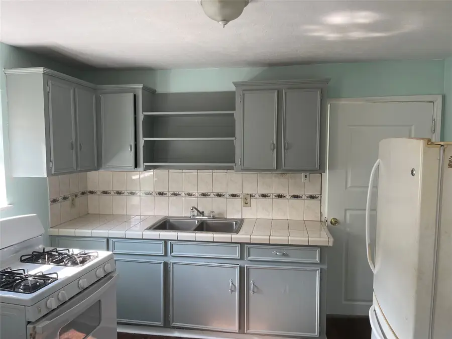 3809 Turner Drive, Houston, TX 77093 - Image #3