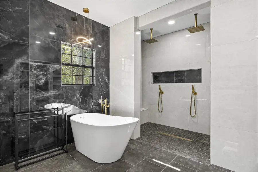 15080 Usher Lane, Splendora, TX 77372 - Image #2