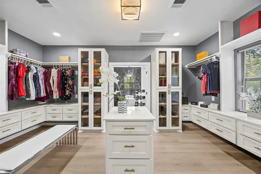 15080 Usher Lane, Splendora, TX 77372 - Image #3