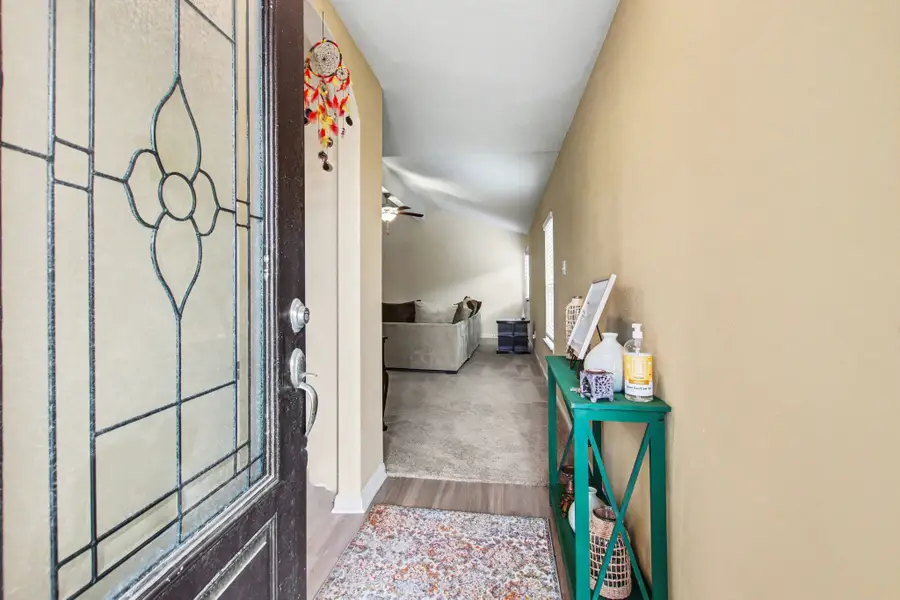 22622 Steel Blue Jaybird Drive, Hockley, TX 77447 - #3