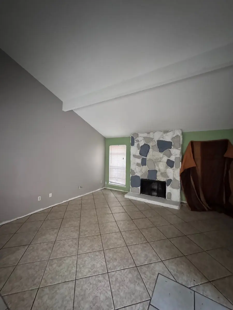 12254 Wild Pine Drive #A, Houston, TX 77039 - #2