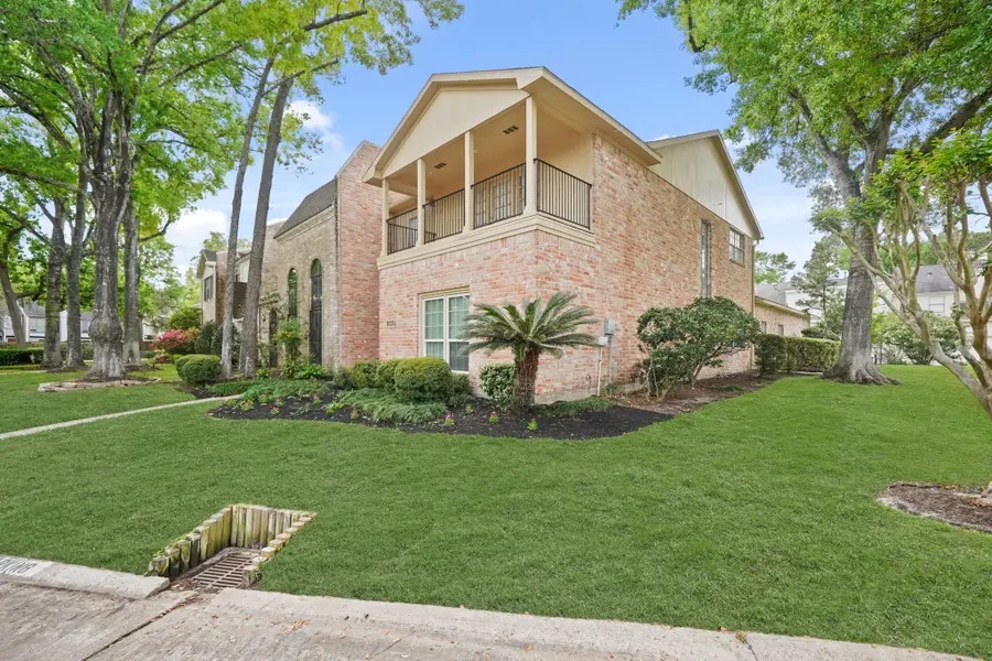 9334 Briar Forest Drive, Houston, TX 77063 - #3