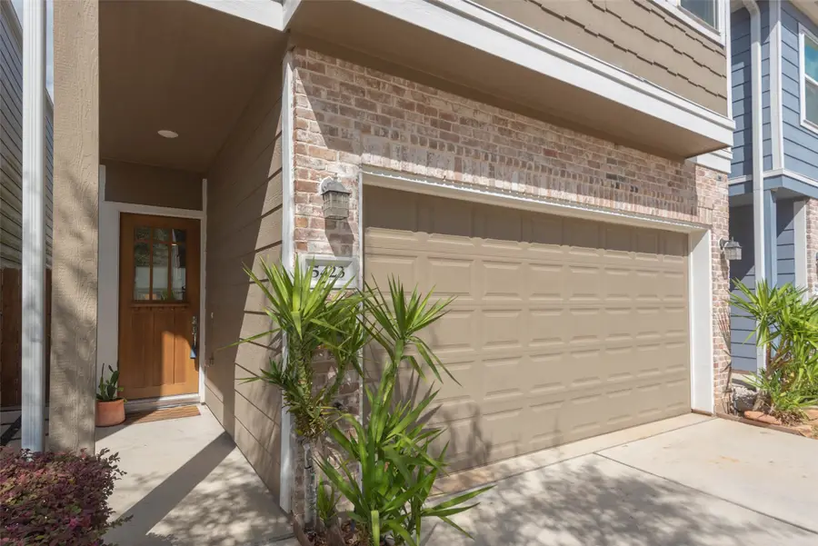 5423 Camaguey Street, Houston, TX 77023 - #3