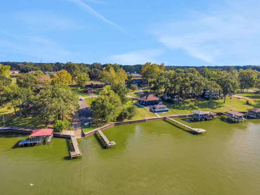 441 Southwood Shores Drive, Coldspring, TX 77331 - #3