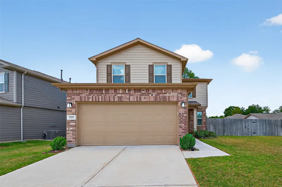 27571 Bello Bend Lane, Magnolia, TX 77354-7124 - #3