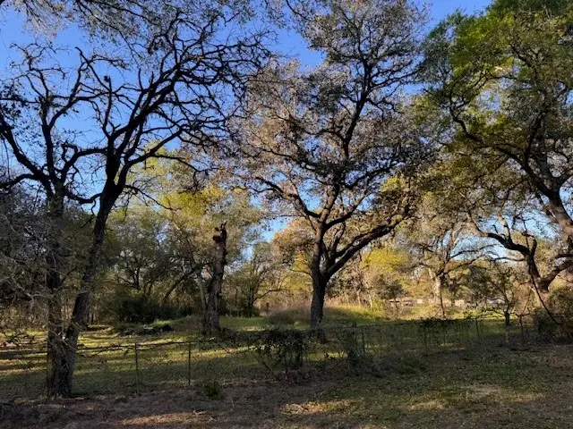 4 Street W, Sheridan, TX 77475 - #3