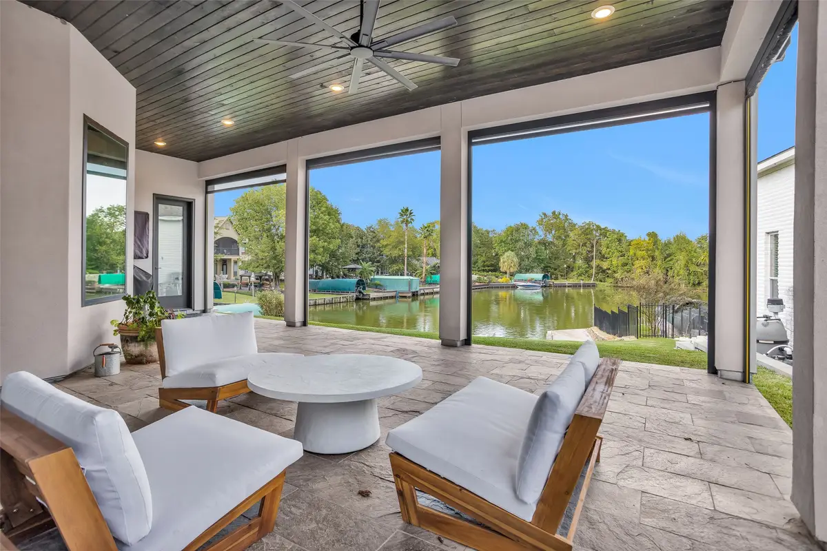 233 Blue Heron Drive, Montgomery, TX 77316 - #1