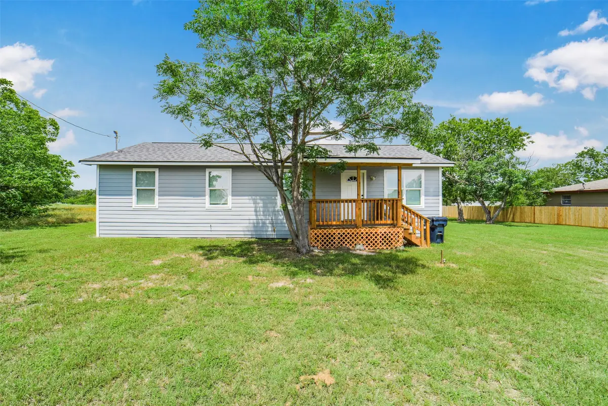16057 Ave B, Somerville, TX 77879 - #1