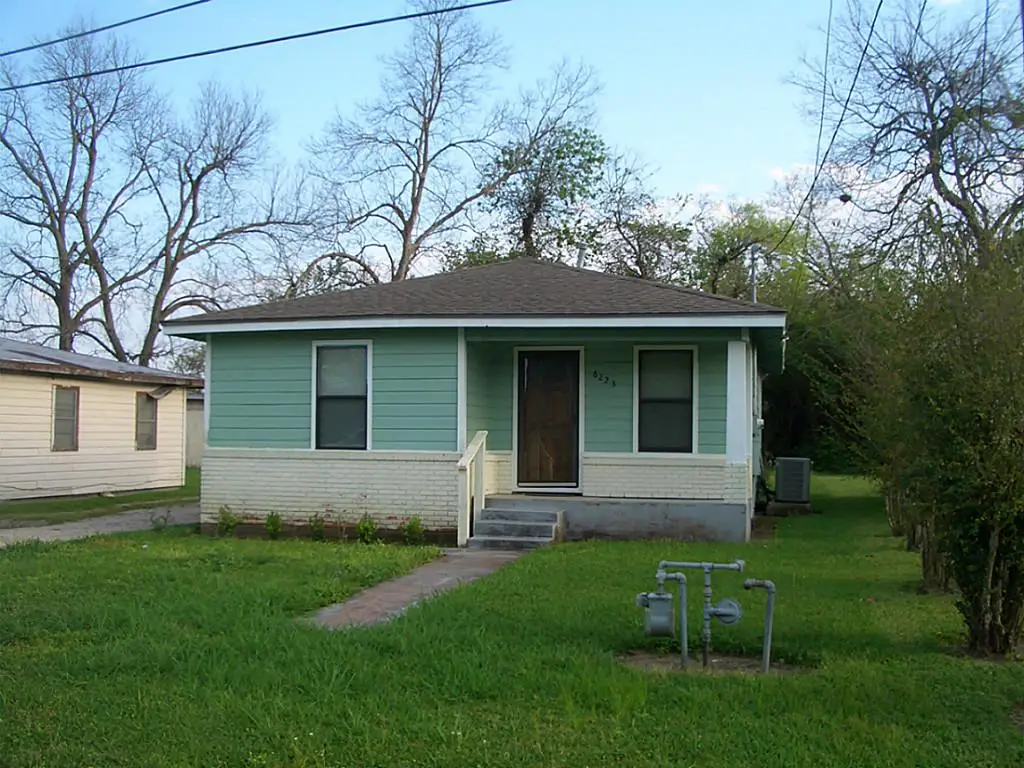 6223 Linton Lane, Texas City, TX 77591 - Image #1