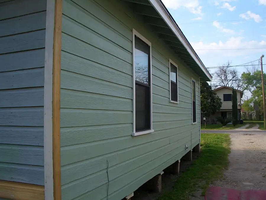 6223 Linton Lane, Texas City, TX 77591 - Image #3