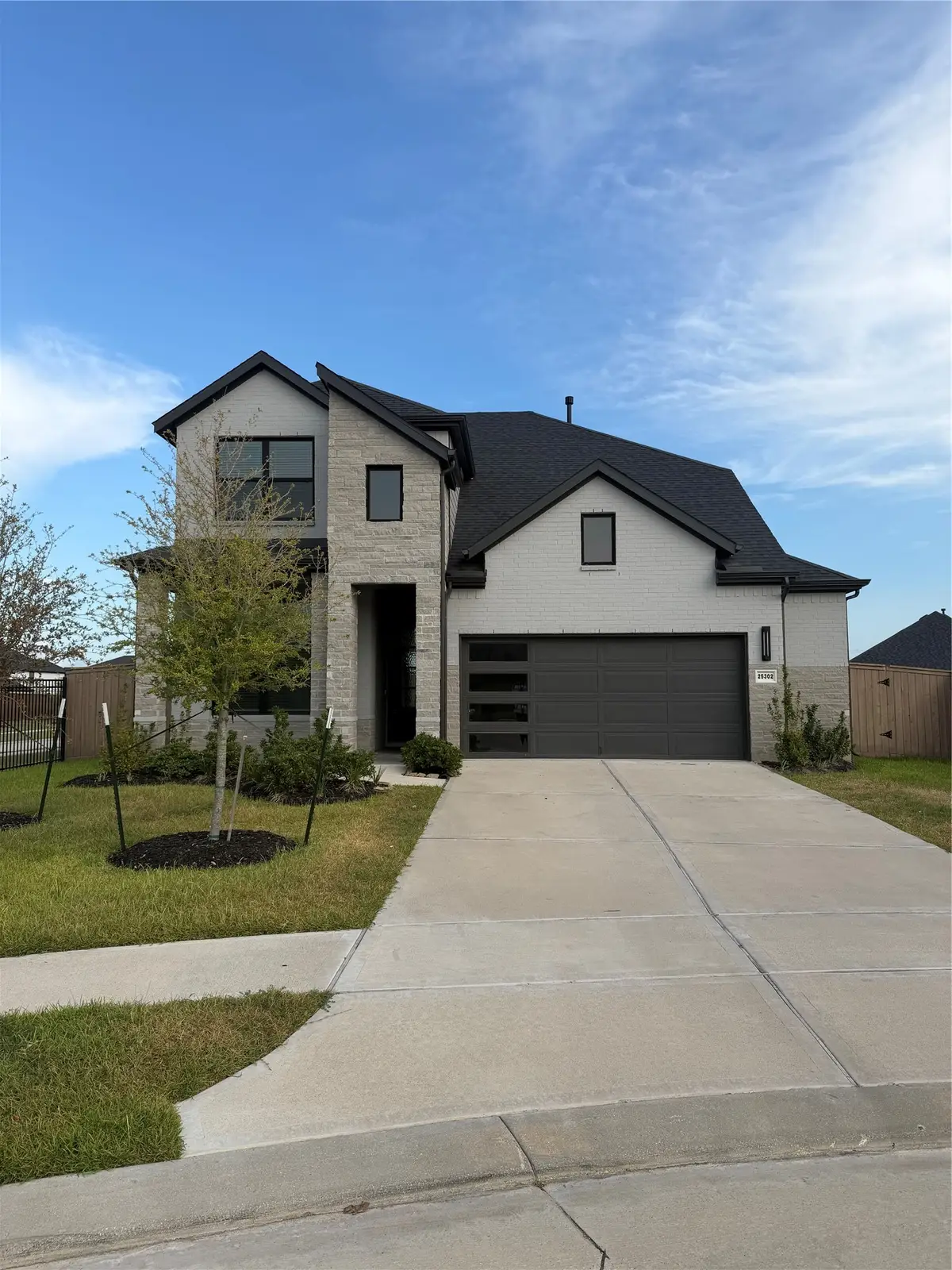 25302 Rothesay Lane, Katy, TX 77493 - #1