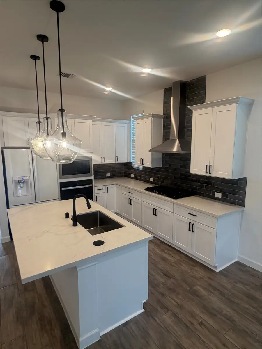 25302 Rothesay Lane, Katy, TX 77493 - #3