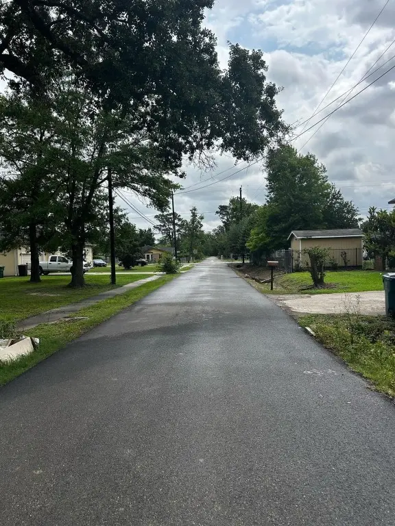 814 Davidson Street Street, Houston, TX 77091 - #3