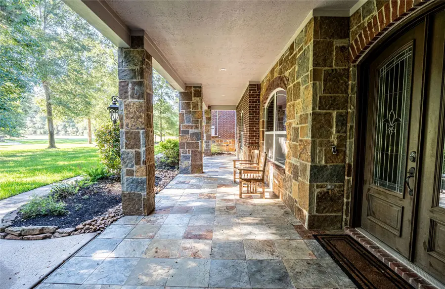 30003 Commons Park Drive, Huffman, TX 77336 - #2