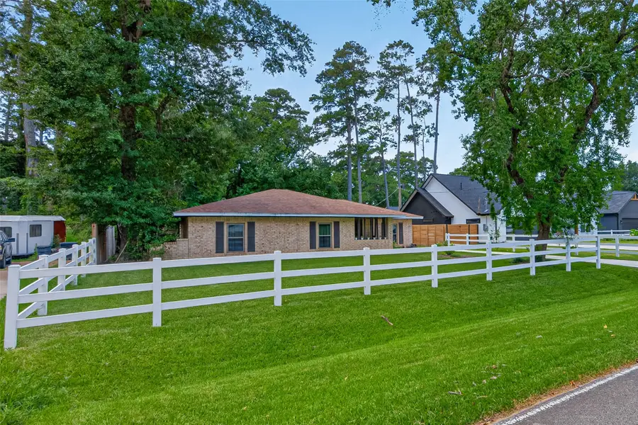 23847 Creek Wood Drive, Spring, TX 77389 - #3