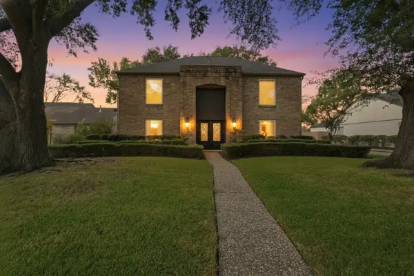 7407 Bull Creek Road Road, Houston, TX 77095